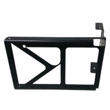 82718433 Genuine Volvo Bracket - Truck To Trailer