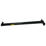20488366 Genuine Mack Bracket - Truck To Trailer