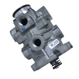 85153491 Genuine Mack Brake Valve - Truck To Trailer