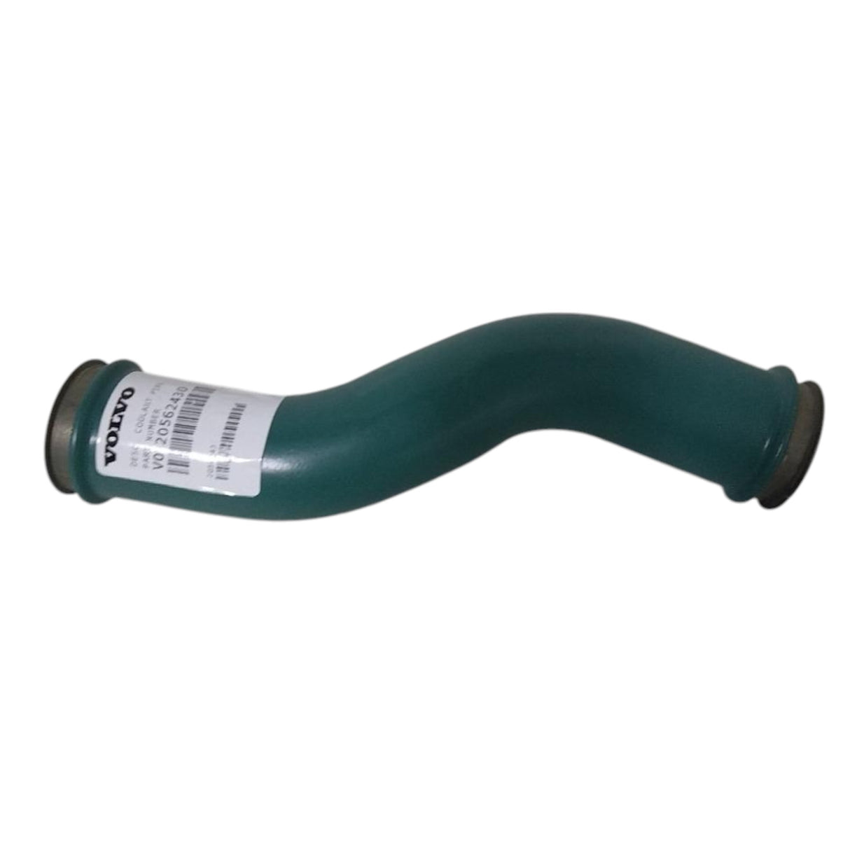 20562430 Genuine Mack Coolant Pipe