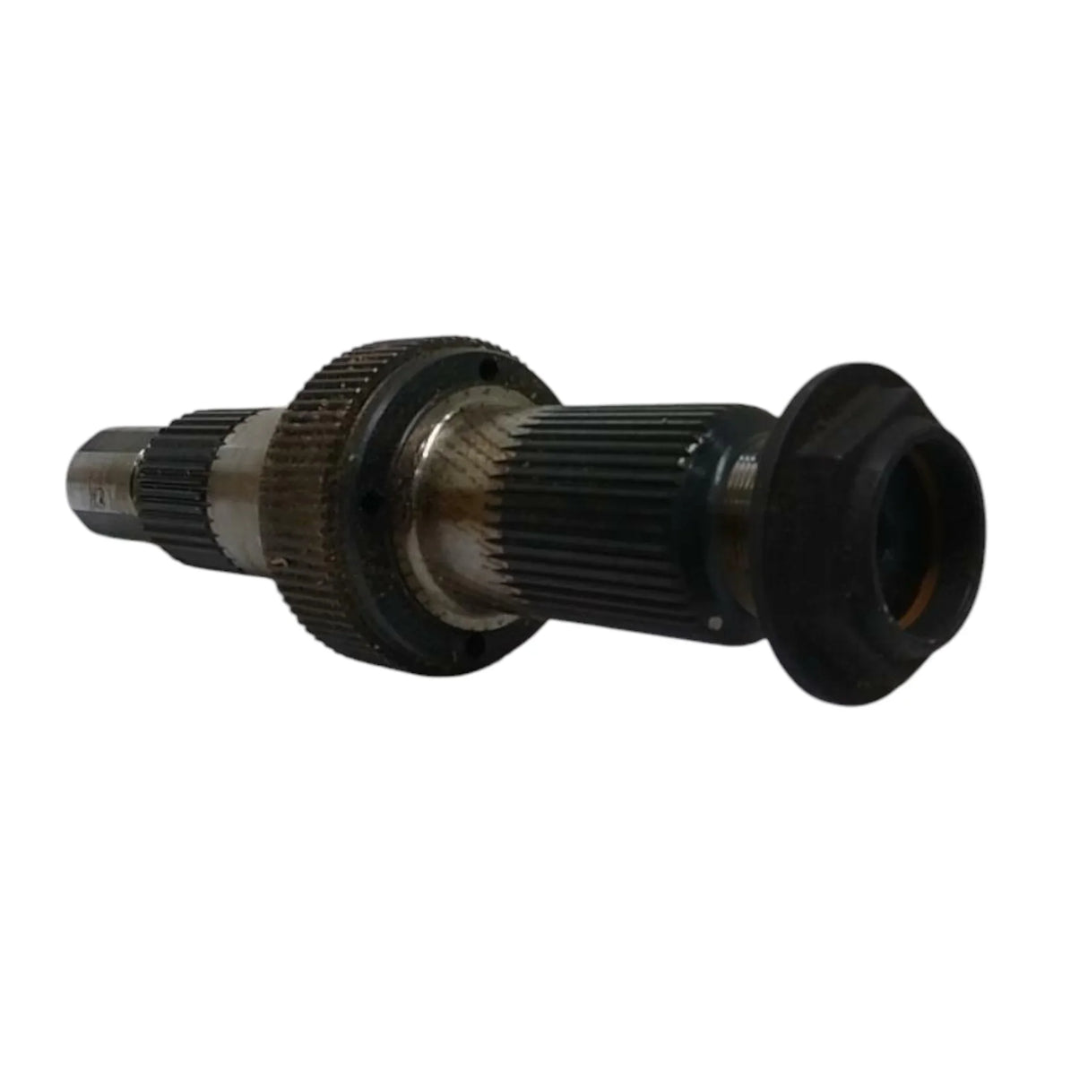 2104-504181 Input Shaft Kit - Truck To Trailer