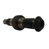2104-504181 Input Shaft Kit - Truck To Trailer
