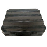 VG 81216-0002 Genuine Volvo Tray Lid - Truck To Trailer