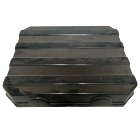 VG 81216-0002 Genuine Volvo Tray Lid - Truck To Trailer