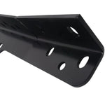 21074632 Genuine Mack Reinforcement - Truck To Trailer