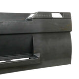 82752234 Genuine Volvo Chassis Fairing - Truck To Trailer
