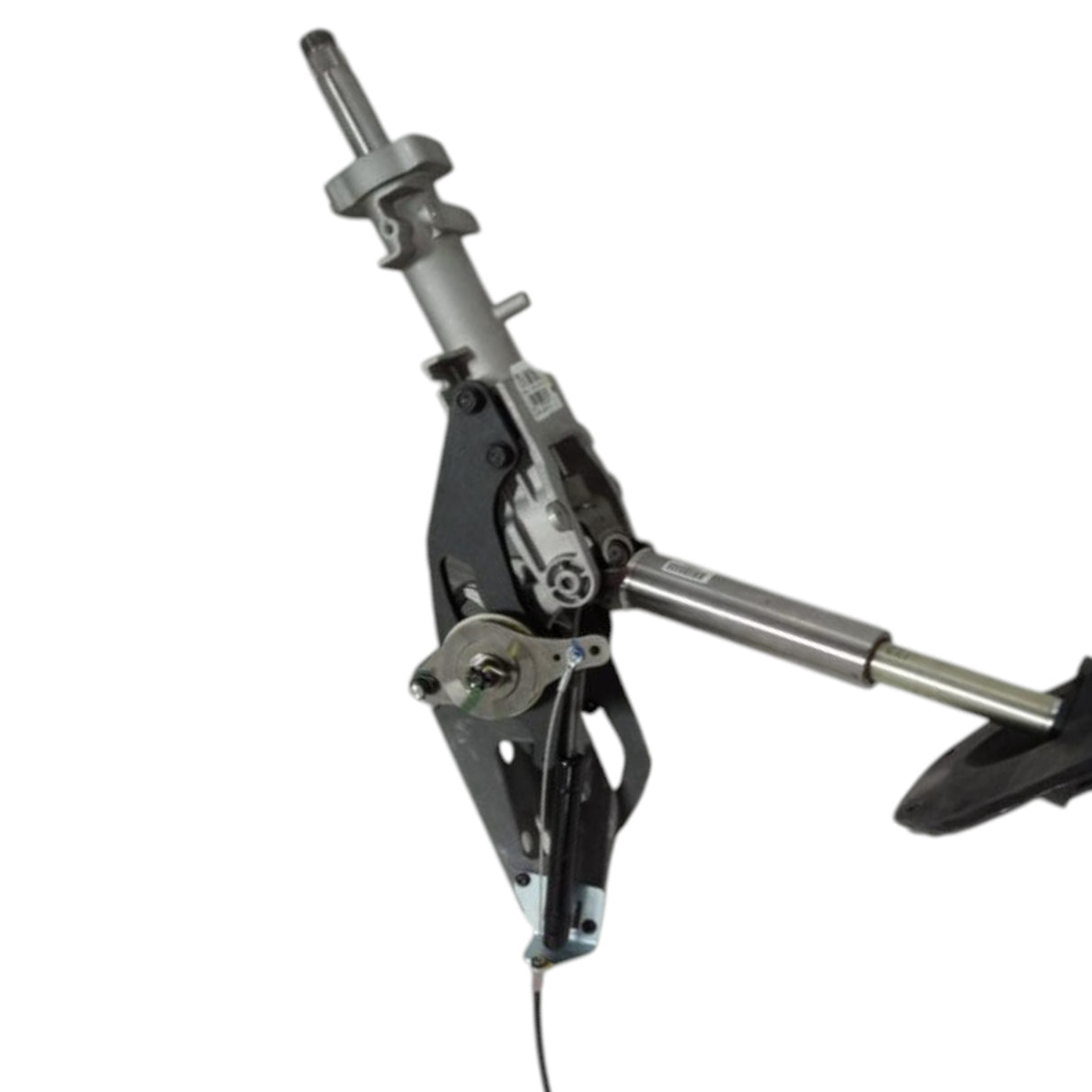 20905888 Genuine Mack Steering Column