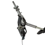 20905888 Genuine Mack Steering Column