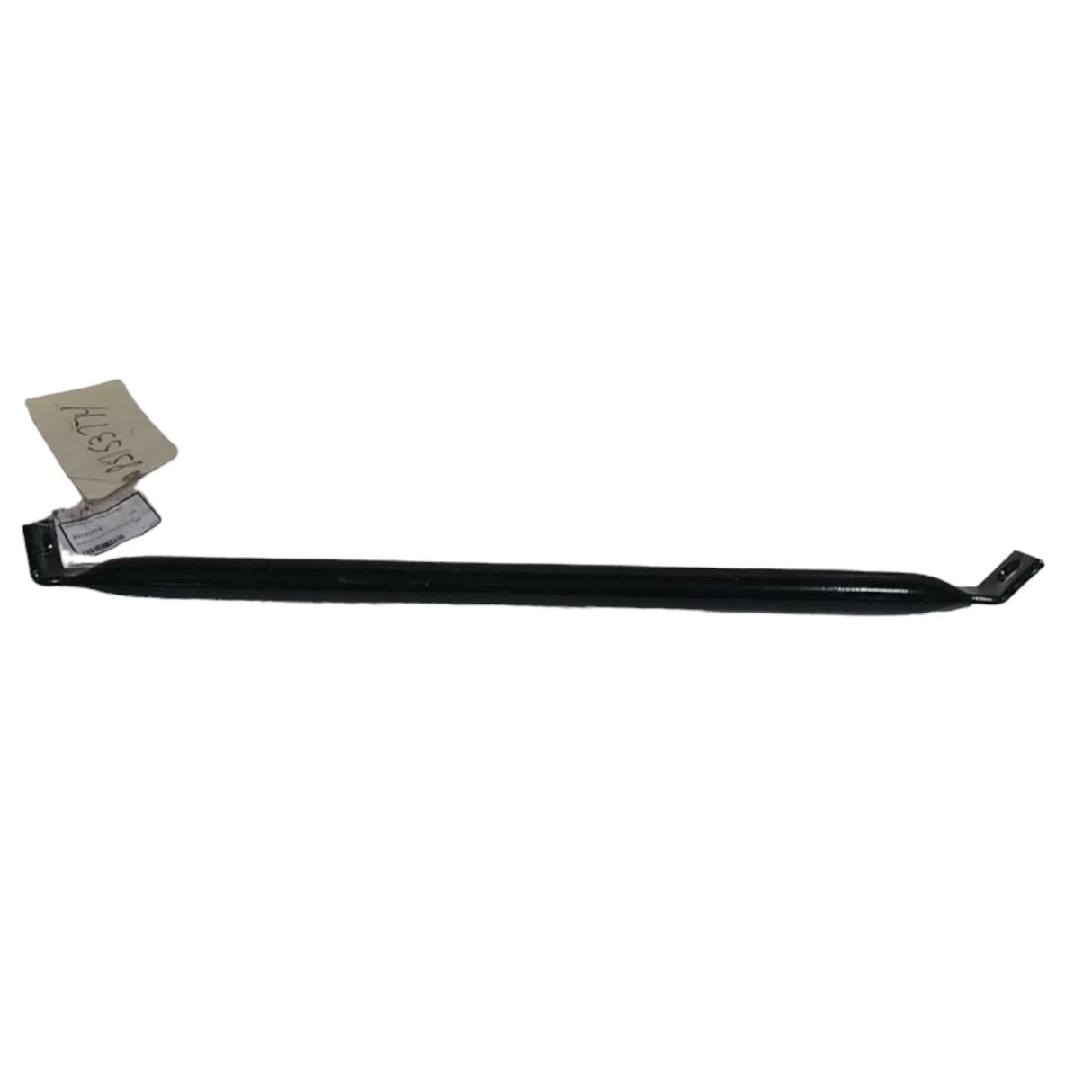 85153774 Genuine Volvo Bracket - Truck To Trailer