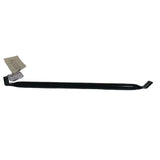 85153774 Genuine Volvo Bracket - Truck To Trailer