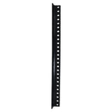 20516855 Genuine Mack Angle Bracket