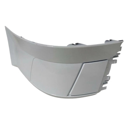 85145046 Genuine Mack Bumper - Truck To Trailer