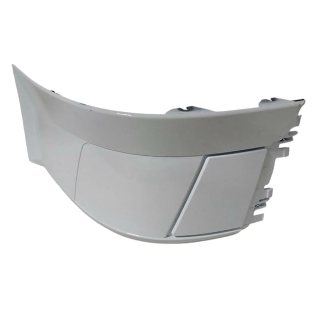 85145046 Genuine Mack Bumper - Truck To Trailer