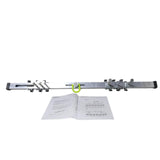 88800352 Genuine Mack Lifting Tool