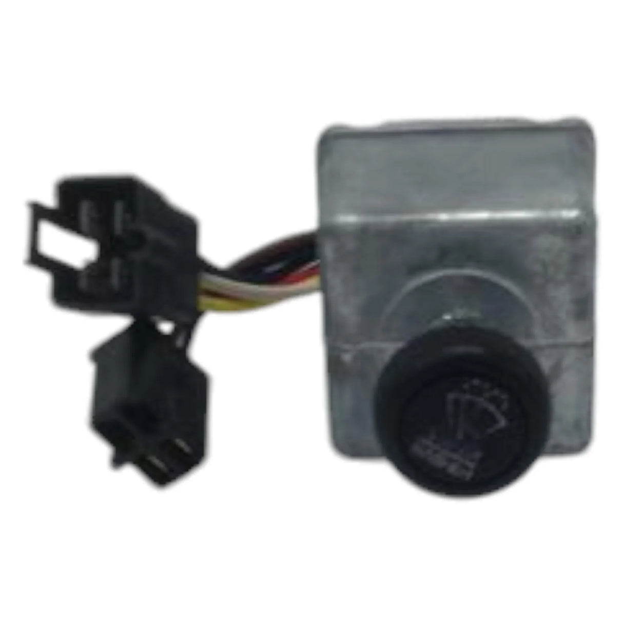 PB-75600-26 Genuine Volvo Switch Wiper - Truck To Trailer