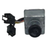 PB-75600-26 Genuine Volvo Switch Wiper - Truck To Trailer