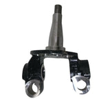 1115828 Genuine Mack Steering Knuckle