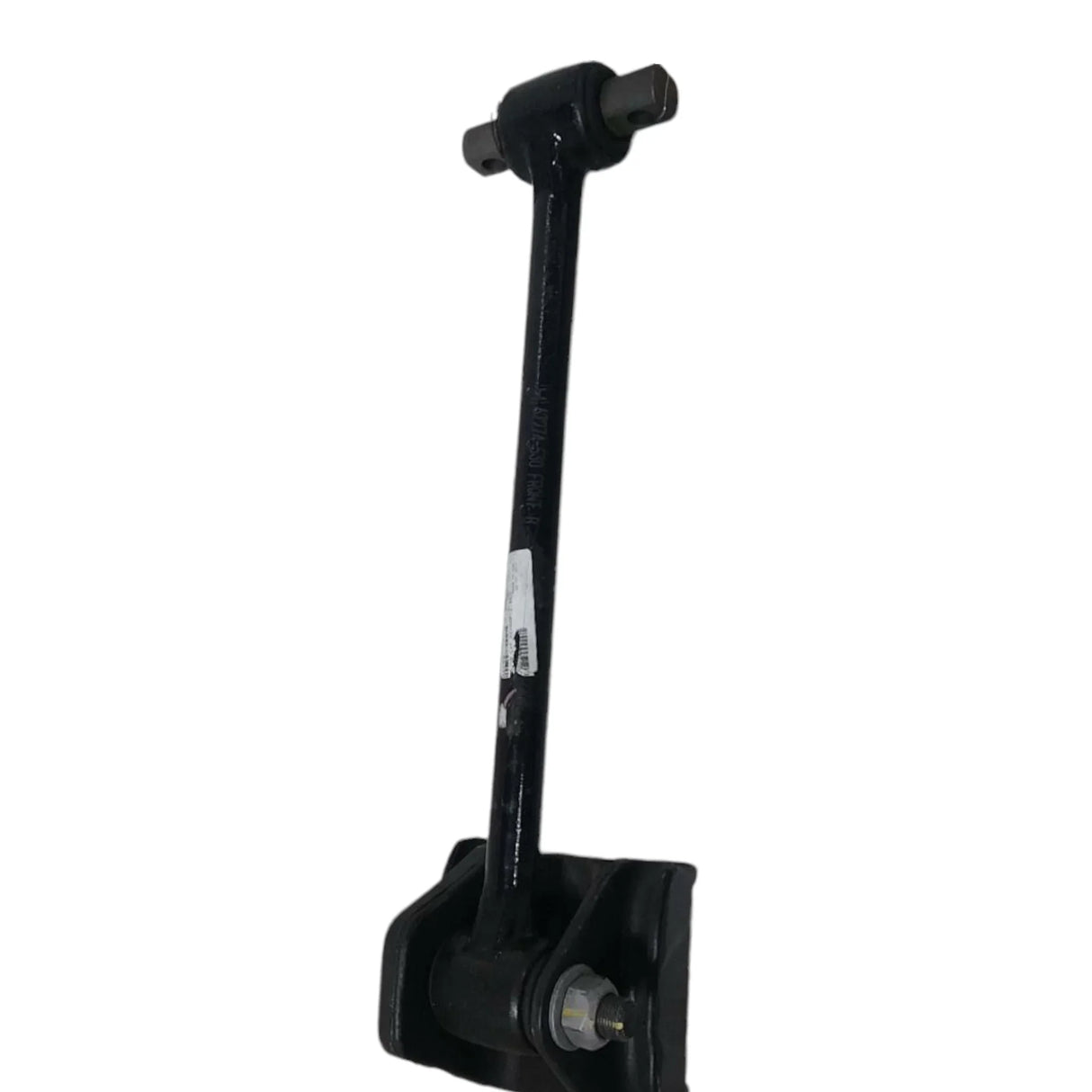 20934416 Genuine Volvo Torque Rod - Truck To Trailer