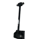 20934416 Genuine Volvo Torque Rod - Truck To Trailer