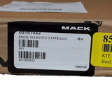 85151032 Genuine Mack Kit - Truck To Trailer