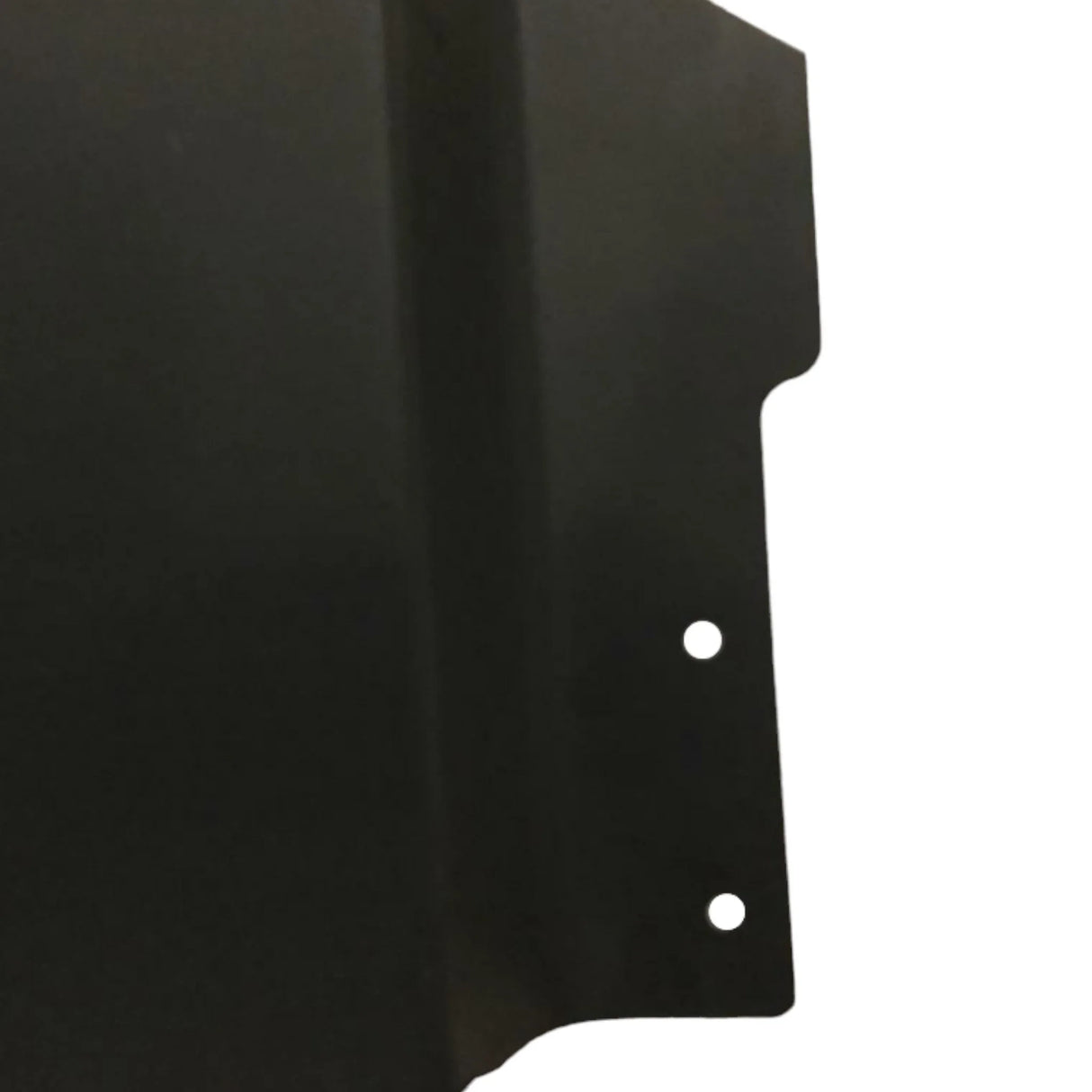 20883654 Genuine Volvo Fender - Truck To Trailer