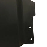 20883654 Genuine Volvo Fender - Truck To Trailer
