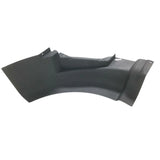 20354190 Genuine Mack Fender Extension - Truck To Trailer