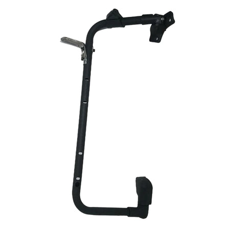 85108720 Genuine Volvo Bracket - Truck To Trailer