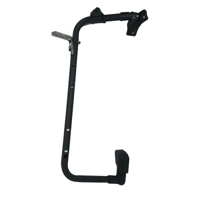 85108720 Genuine Volvo Bracket - Truck To Trailer