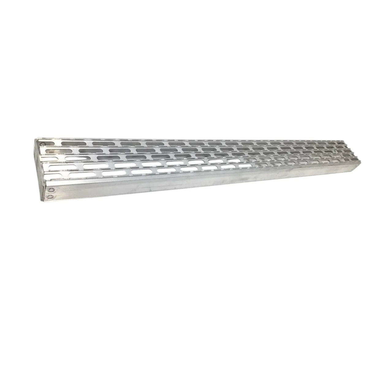 20816549 Genuine Mack Step - Truck To Trailer