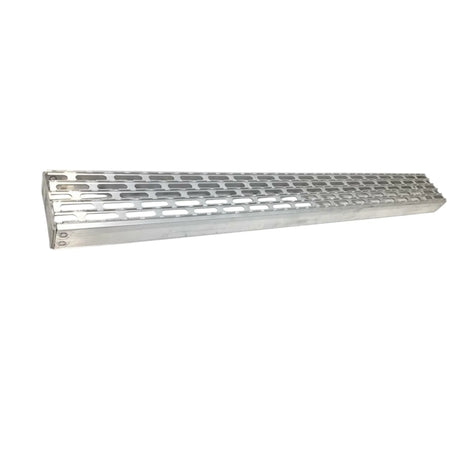 20816549 Genuine Mack Step - Truck To Trailer