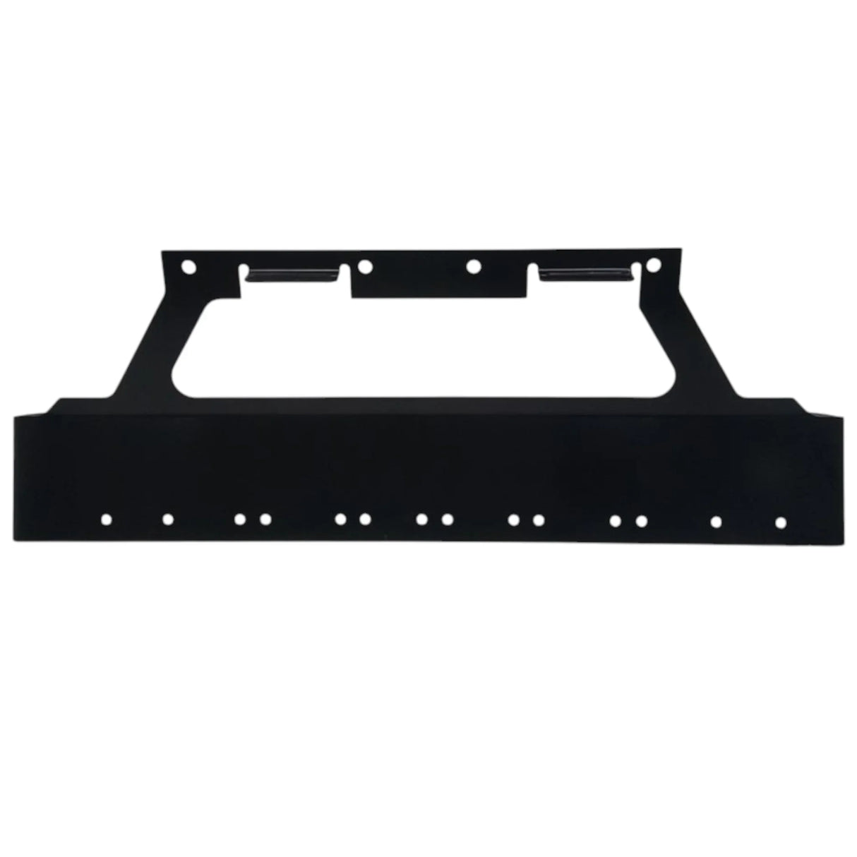 21125887 Genuine Mack Support - Truck To Trailer