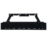 21125887 Genuine Mack Support - Truck To Trailer