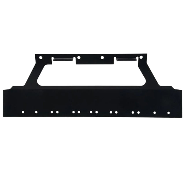21125887 Genuine Mack Support - Truck To Trailer