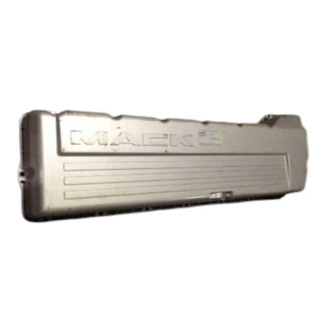 21069748 Genuine Volvo Valve Cover - Truck To Trailer