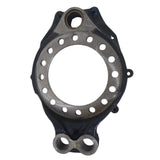 3134727 Genuine Mack Spider