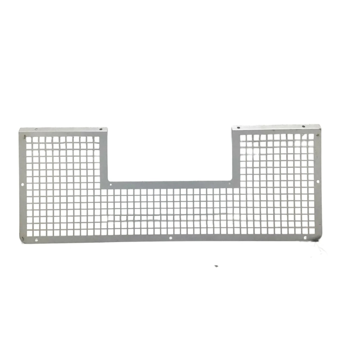 20837023 Genuine Mack Radiator Grille - Truck To Trailer