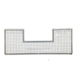 20837023 Genuine Mack Radiator Grille - Truck To Trailer