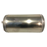 20784329 Genuine Mack Air Tank - Truck To Trailer