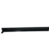 82762236 Genuine Volvo Skirt - Truck To Trailer
