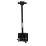 20774061 Genuine Volvo Torque Rod - Truck To Trailer