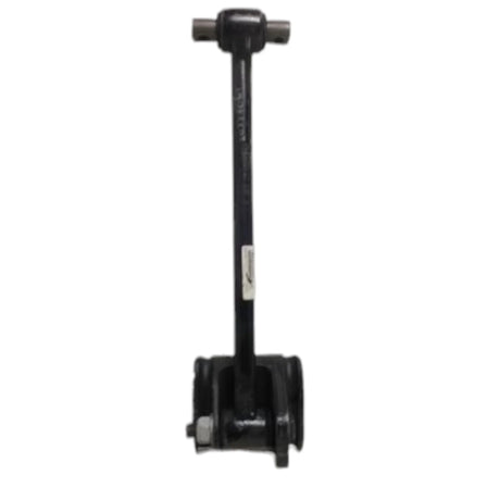 20774061 Genuine Volvo Torque Rod - Truck To Trailer