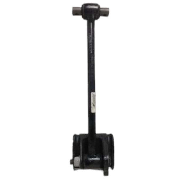 20774061 Genuine Volvo Torque Rod - Truck To Trailer