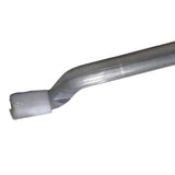 21131031 Genuine Mack Exhaust Pipe