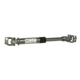 82729408 Genuine Mack Steering Shaft - Truck To Trailer