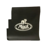 9291-2006C Genuine Mack Floor Mats - Truck To Trailer