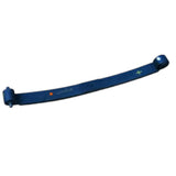 20924976 Genuine Mack Spring - Truck To Trailer