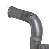 21130889 Genuine Mack Exhaust Pipe