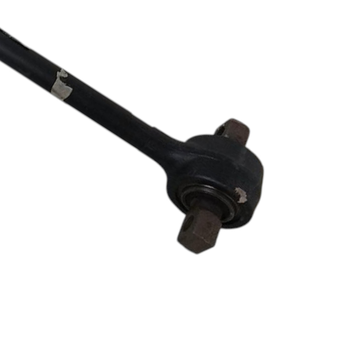 20892164 Genuine Mack Reaction Rod