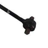 20892164 Genuine Mack Reaction Rod